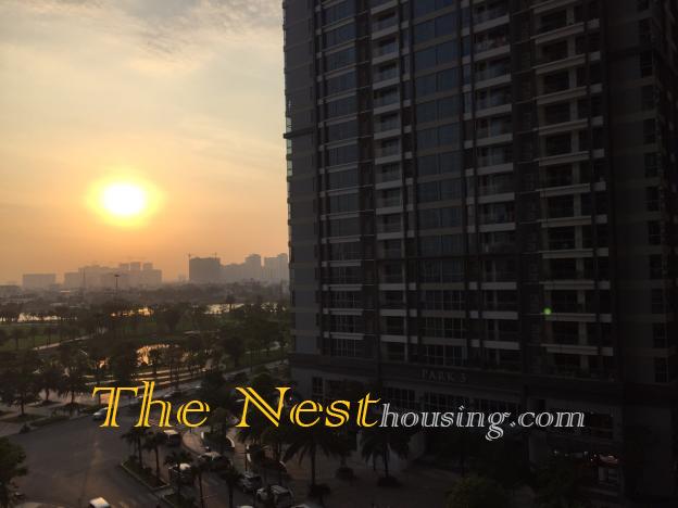 1  bedroom apartment  for rent  8