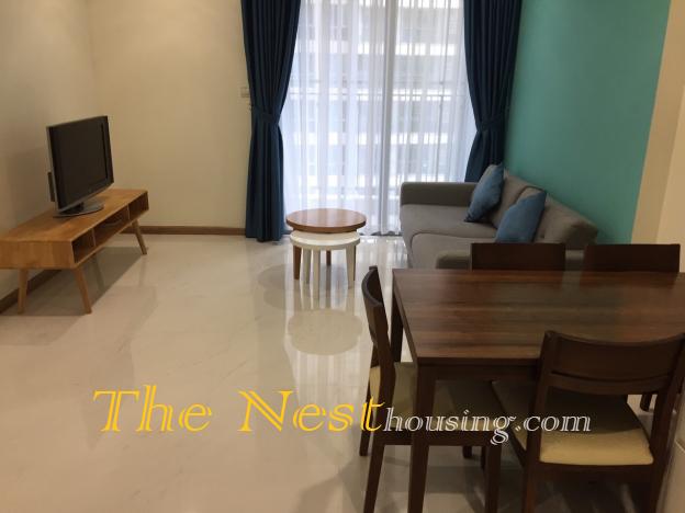 1  bedroom apartment  for rent  9