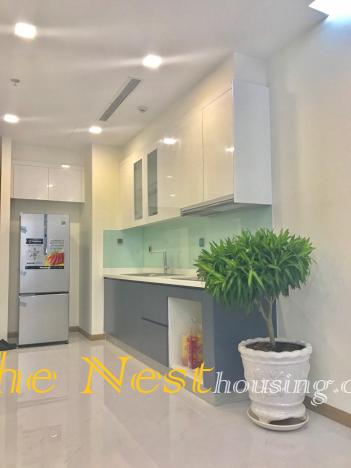 1 bedroom for rent 3