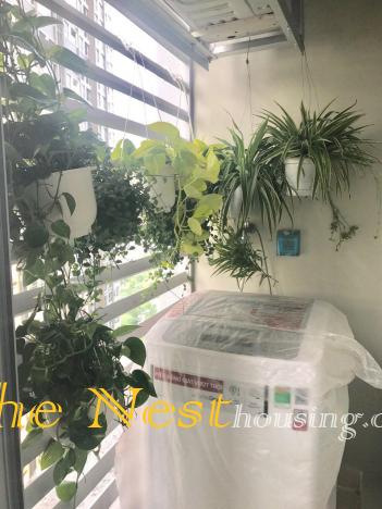1 bedroom for rent 4