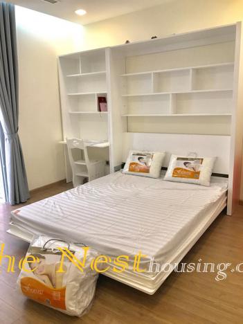 1 bedroom for rent 5