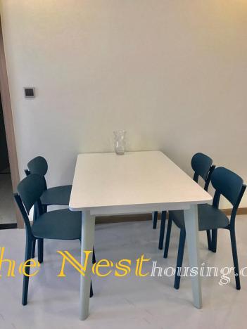 1 bedroom for rent 6