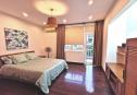 Villa for rent in Thao Dien close to BIS HCMC