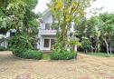 house in compound for rent in District 2 hcmc