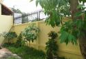 Modern villa 4 bedrooms for rent in Thao Dien, 3 PHÒNG NGỦ