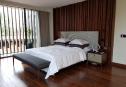 ​​​​​​​Luxury villa for rent in Thao Dien