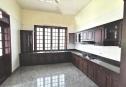 house in compound for rent in District 2 hcmc