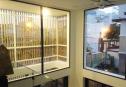 ​​​​​​​ Modern villa 4 bedrooms for rent in Thu Duc