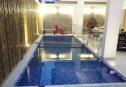 ​​​​​​​ Modern villa 4 bedrooms for rent in Thu Duc