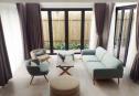 ​​​​​​​ Modern villa 4 bedrooms for rent in Thu Duc