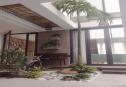 ​​​​​​​ Modern villa 4 bedrooms for rent in Thu Duc