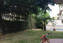 Nice villa for rent in Thao Dien, close to An Phu supermarket
