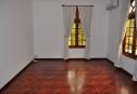 Nice villa for rent in Thao Dien, close to An Phu supermarket