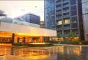 Modern apartment 3 bedrooms for rent in Empire City