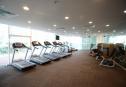 Modern apartment for rent in Estella