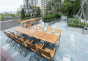 Masteri An Phu - 2 bedrooms for rent