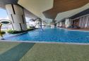 Luxury apartment for rent in Q2 Thao Dien