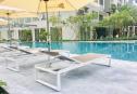 Apartment 2 bedrooms for rent in Masteri An Phu