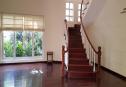 Villa in compound Thao Dien Ward, HCM