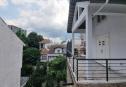 House 4 bedrooms with pool in compound, Thao Dien Ward, dist2