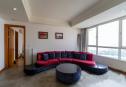 Modern apartment 2 bedrooms for rent in The Manor
