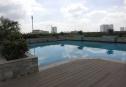Apartment 2 bedrooms for rent in Tropic garden