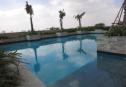 Apartment 2 bedrooms for rent in Tropic garden
