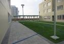 Apartment 2 bedrooms for rent in Tropic garden