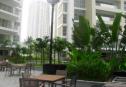 Modern apartment for rent in Estella