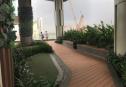 Luxury apartment for rent in Q2 Thao Dien