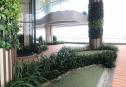 Luxury apartment for rent in Q2 Thao Dien