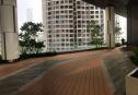 Luxury apartment for rent in Q2 Thao Dien