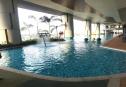 Luxury apartment for rent in Q2 Thao Dien