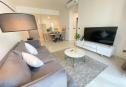 Luxury apartment for rent in Q2 Thao Dien