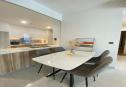 Luxury apartment for rent in Q2 Thao Dien