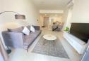 Luxury apartment for rent in Q2 Thao Dien
