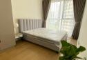 Luxury apartment for rent in Q2 Thao Dien