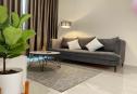 Luxury apartment for rent in Q2 Thao Dien