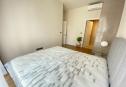 Luxury apartment for rent in Q2 Thao Dien