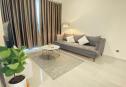 Luxury apartment for rent in Q2 Thao Dien