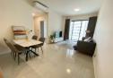 Luxury apartment for rent in Q2 Thao Dien