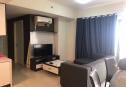 Masteri Thao Dien - 2 bedrooms for rent