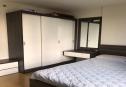 Masteri Thao Dien - 2 bedrooms for rent
