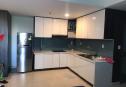 Masteri Thao Dien - 2 bedrooms for rent