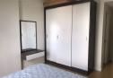 Masteri Thao Dien - 2 bedrooms for rent