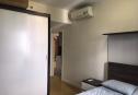 Masteri Thao Dien - 2 bedrooms for rent