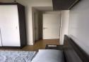 Masteri Thao Dien - 2 bedrooms for rent