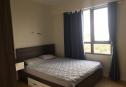 Masteri Thao Dien - 2 bedrooms for rent