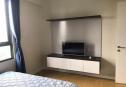 Masteri Thao Dien - 2 bedrooms for rent
