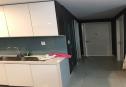 Masteri Thao Dien - 2 bedrooms for rent
